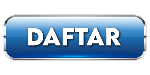 Daftar Jawaslot88