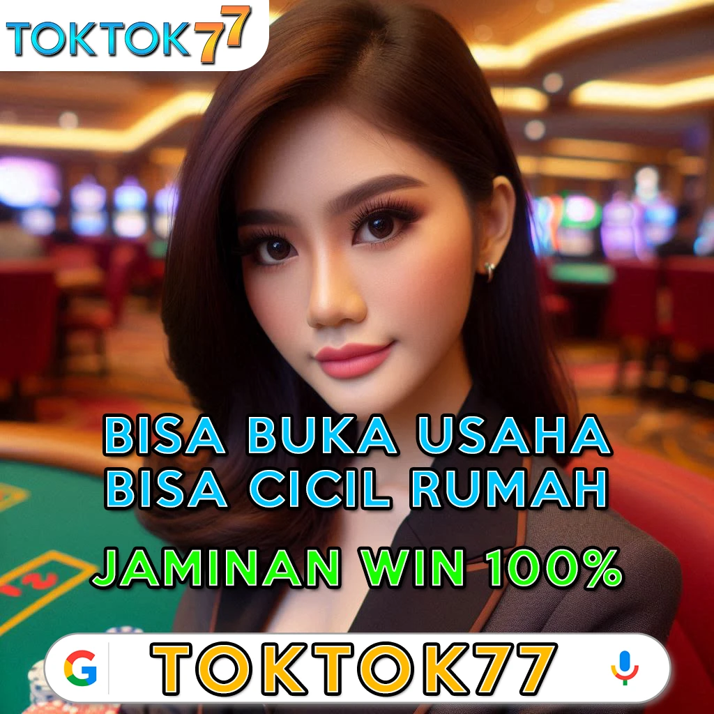 Jawaslot88 : Kumpulan Game Zeus Paling Favorit Javaslot99